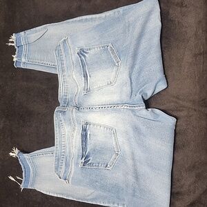 Maurice's Jeans
